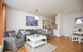 Sünnslag Wohnung 088
